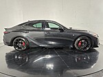 New 2026 LEXUS IS IS 350 F SPORT RWD in LAS VEGAS, NEVADA (Photo 3)