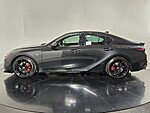 New 2026 LEXUS IS IS 350 F SPORT RWD in LAS VEGAS, NEVADA (Photo 7)
