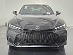 New 2026 LEXUS IS IS 350 F SPORT RWD in LAS VEGAS, NEVADA (Photo 8)