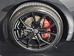 New 2026 LEXUS IS IS 350 F SPORT RWD in LAS VEGAS, NEVADA (Photo 9)
