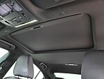 New 2026 LEXUS IS IS 350 F SPORT RWD in LAS VEGAS, NEVADA (Photo 11)