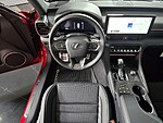 New 2026 LEXUS IS IS 350 F SPORT RWD in LAS VEGAS, NEVADA (Photo 13)