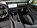New 2026 LEXUS IS IS 350 F SPORT RWD in LAS VEGAS, NEVADA (Photo 14)