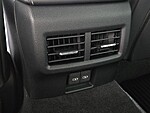 New 2026 LEXUS IS IS 350 F SPORT RWD in LAS VEGAS, NEVADA (Photo 15)