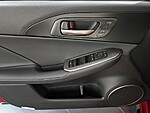 New 2026 LEXUS IS IS 350 F SPORT RWD in LAS VEGAS, NEVADA (Photo 16)