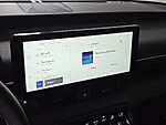 New 2026 LEXUS IS IS 350 F SPORT RWD in LAS VEGAS, NEVADA (Photo 18)