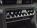 New 2026 LEXUS IS IS 350 F SPORT RWD in LAS VEGAS, NEVADA (Photo 20)