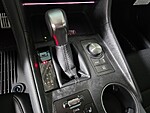 New 2026 LEXUS IS IS 350 F SPORT RWD in LAS VEGAS, NEVADA (Photo 21)