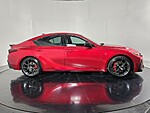 New 2026 LEXUS IS IS 350 F SPORT RWD in LAS VEGAS, NEVADA (Photo 3)
