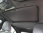 New 2026 LEXUS IS IS 350 F SPORT RWD in LAS VEGAS, NEVADA (Photo 11)