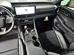 New 2026 LEXUS IS IS 350 F SPORT RWD in LAS VEGAS, NEVADA (Photo 14)
