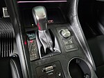 New 2026 LEXUS IS IS 350 F SPORT RWD in LAS VEGAS, NEVADA (Photo 21)