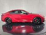 New 2026 LEXUS IS IS 350 F SPORT RWD in LAS VEGAS, NEVADA (Photo 3)