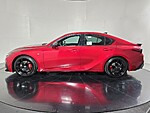 New 2026 LEXUS IS IS 350 F SPORT RWD in LAS VEGAS, NEVADA (Photo 7)