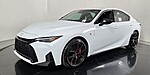 New 2026 LEXUS IS IS 350 F SPORT RWD in LAS VEGAS, NEVADA