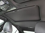 New 2026 LEXUS IS IS 350 F SPORT RWD in LAS VEGAS, NEVADA (Photo 11)
