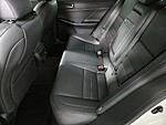 New 2026 LEXUS IS IS 350 F SPORT RWD in LAS VEGAS, NEVADA (Photo 12)
