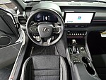 New 2026 LEXUS IS IS 350 F SPORT RWD in LAS VEGAS, NEVADA (Photo 13)