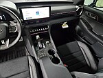 New 2026 LEXUS IS IS 350 F SPORT RWD in LAS VEGAS, NEVADA (Photo 14)