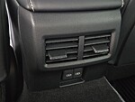 New 2026 LEXUS IS IS 350 F SPORT RWD in LAS VEGAS, NEVADA (Photo 15)