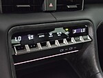 New 2026 LEXUS IS IS 350 F SPORT RWD in LAS VEGAS, NEVADA (Photo 20)