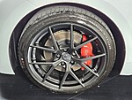 New 2026 LEXUS IS IS 350 F SPORT RWD in LAS VEGAS, NEVADA (Photo 9)