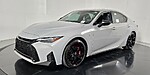 New 2026 LEXUS IS IS 350 F SPORT RWD in LAS VEGAS, NEVADA