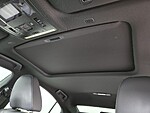 New 2026 LEXUS IS IS 350 F SPORT RWD in LAS VEGAS, NEVADA (Photo 11)