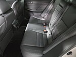 New 2026 LEXUS IS IS 350 F SPORT RWD in LAS VEGAS, NEVADA (Photo 12)