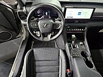 New 2026 LEXUS IS IS 350 F SPORT RWD in LAS VEGAS, NEVADA (Photo 13)