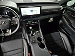 New 2026 LEXUS IS IS 350 F SPORT RWD in LAS VEGAS, NEVADA (Photo 14)