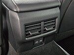 New 2026 LEXUS IS IS 350 F SPORT RWD in LAS VEGAS, NEVADA (Photo 15)