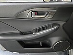 New 2026 LEXUS IS IS 350 F SPORT RWD in LAS VEGAS, NEVADA (Photo 16)