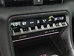 New 2026 LEXUS IS IS 350 F SPORT RWD in LAS VEGAS, NEVADA (Photo 20)