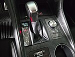 New 2026 LEXUS IS IS 350 F SPORT RWD in LAS VEGAS, NEVADA (Photo 21)