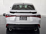 New 2026 LEXUS IS IS 350 F SPORT RWD in LAS VEGAS, NEVADA (Photo 5)