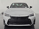 New 2026 LEXUS IS IS 350 F SPORT RWD in LAS VEGAS, NEVADA (Photo 8)