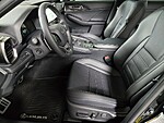 New 2026 LEXUS IS IS 350 F SPORT RWD in LAS VEGAS, NEVADA (Photo 10)