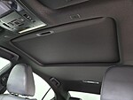 New 2026 LEXUS IS IS 350 F SPORT RWD in LAS VEGAS, NEVADA (Photo 11)