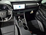 New 2026 LEXUS IS IS 350 F SPORT RWD in LAS VEGAS, NEVADA (Photo 14)