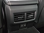 New 2026 LEXUS IS IS 350 F SPORT RWD in LAS VEGAS, NEVADA (Photo 15)