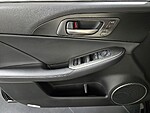New 2026 LEXUS IS IS 350 F SPORT RWD in LAS VEGAS, NEVADA (Photo 16)