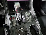 New 2026 LEXUS IS IS 350 F SPORT RWD in LAS VEGAS, NEVADA (Photo 21)