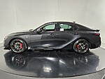 New 2026 LEXUS IS IS 350 F SPORT RWD in LAS VEGAS, NEVADA (Photo 7)