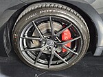 New 2026 LEXUS IS IS 350 F SPORT RWD in LAS VEGAS, NEVADA (Photo 9)