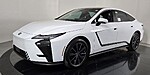 New 2026 LEXUS ES ES 350E PREMIUM FWD in LAS VEGAS, NEVADA