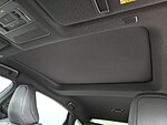 New 2026 LEXUS ES ES 350E PREMIUM FWD in LAS VEGAS, NEVADA (Photo 11)