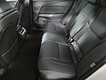 New 2026 LEXUS ES ES 350E PREMIUM FWD in LAS VEGAS, NEVADA (Photo 12)
