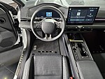 New 2026 LEXUS ES ES 350E PREMIUM FWD in LAS VEGAS, NEVADA (Photo 13)