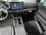 New 2026 LEXUS ES ES 350E PREMIUM FWD in LAS VEGAS, NEVADA (Photo 14)